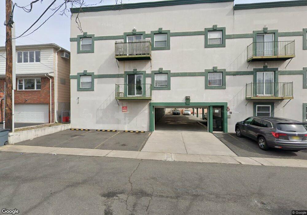 225 Wheeler St unit 1A, Cliffside Park, NJ 07010 - photo 1