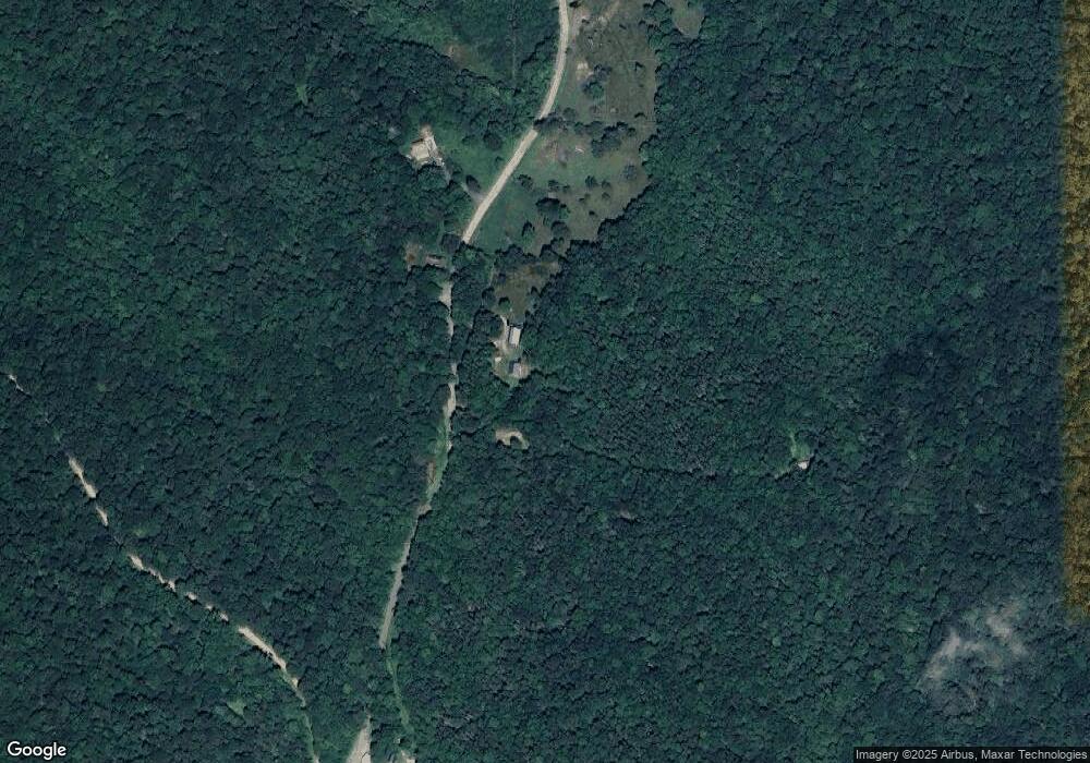 2136 Howe Pond Rd, Readsboro, VT 05350 - photo 1