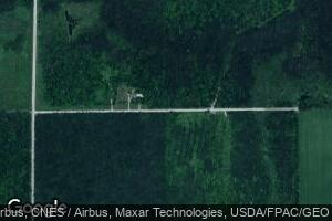 00 Bridge Rd, Owen, WI 54460