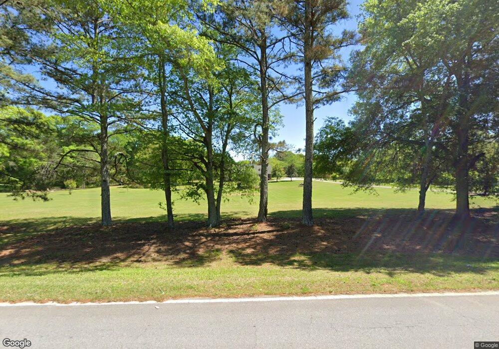 4401 S Hickory Level Rd unit 5, Carrollton, GA 30116 - photo 1