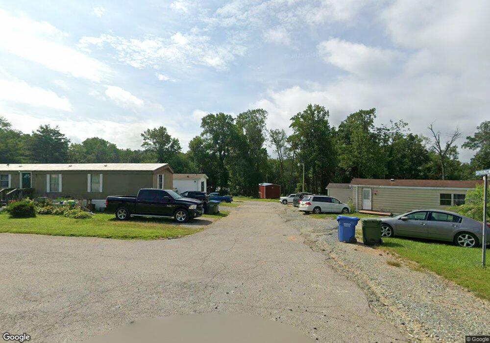 8 White Spring Way, Conowingo, MD 21918 - photo 1