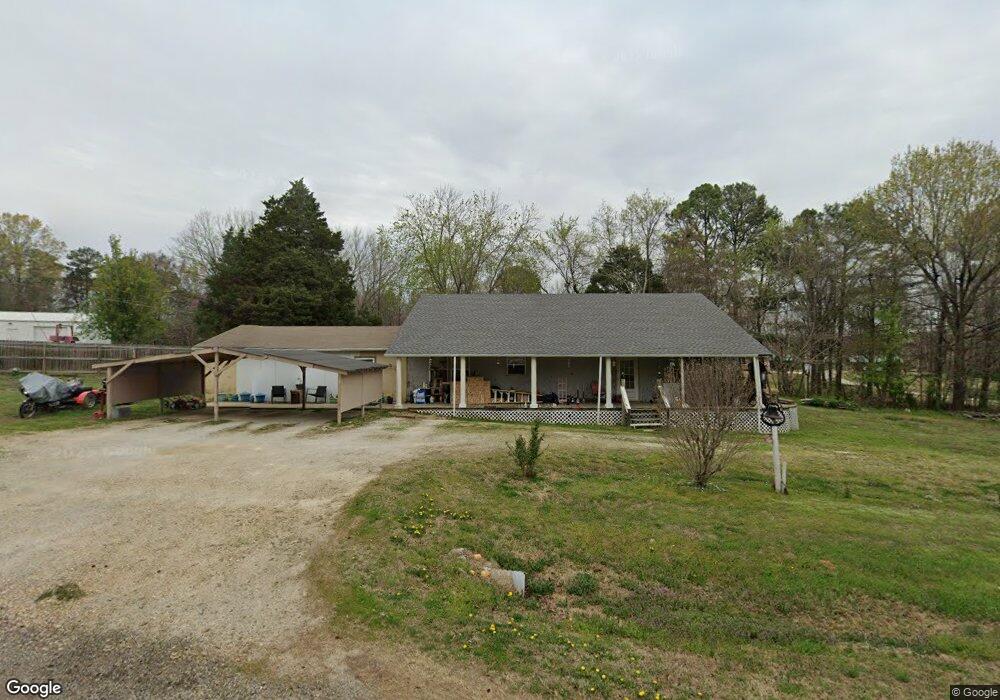 4802 Highway 358, Paragould, AR 72450 - photo 1