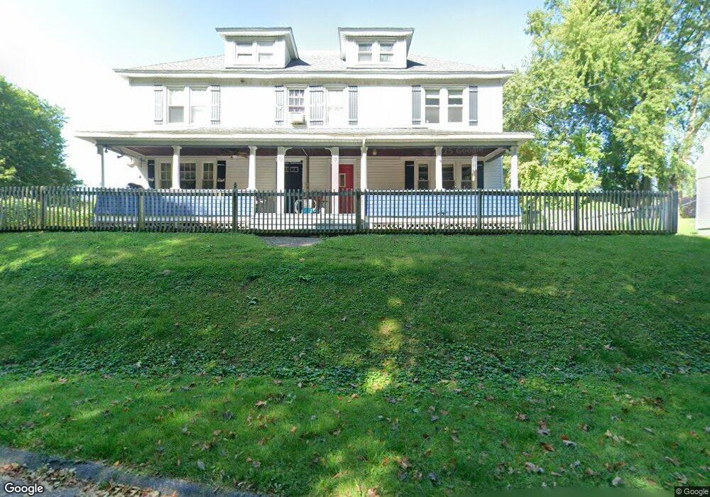 17 Kerr Ave unit 19, Adams, MA 01220 - photo 1