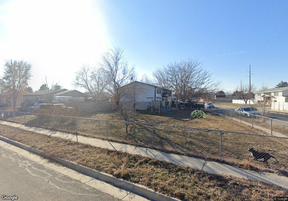 2315 W 7625 S, West Jordan, UT 84084 - photo 1
