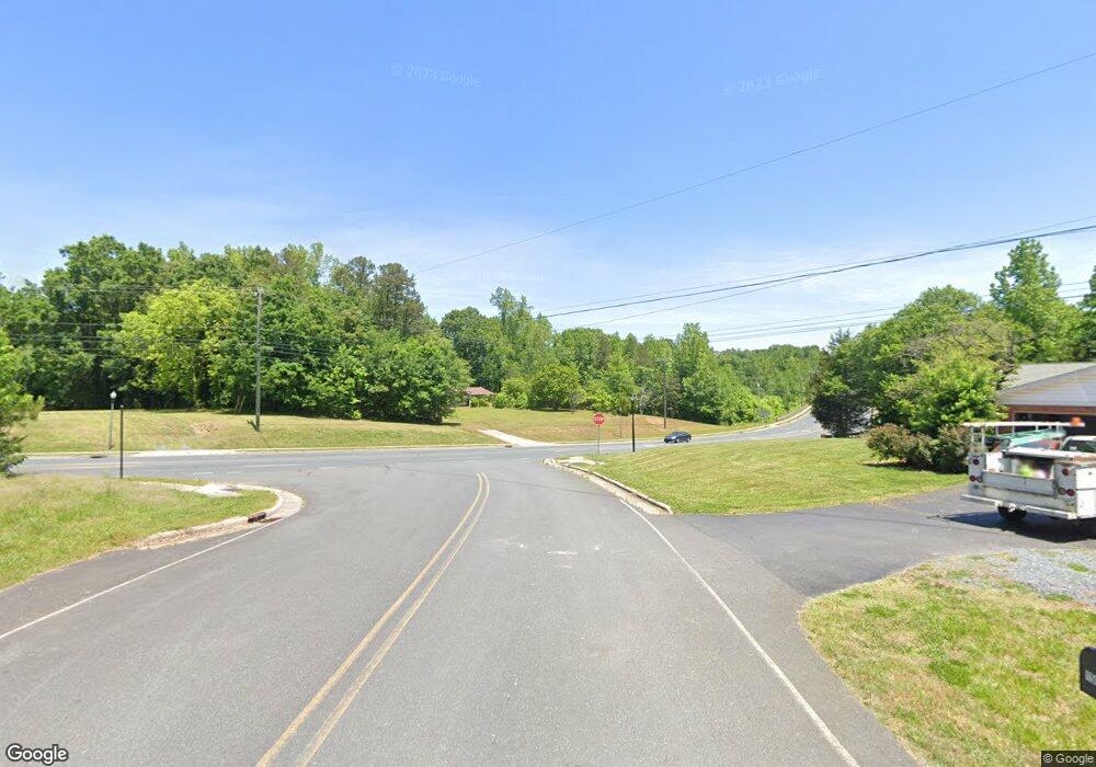 00 Jacks Rd, Locust, NC 28097 - photo 1