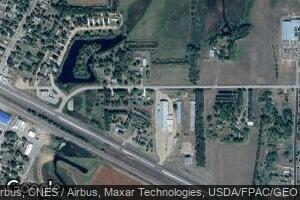 401 NE Clark Dr, Verndale, MN 56481