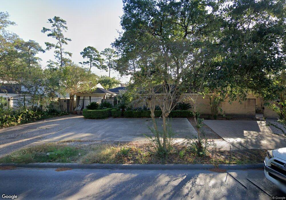 126 Gessner Rd, Houston, TX 77024 - photo 1