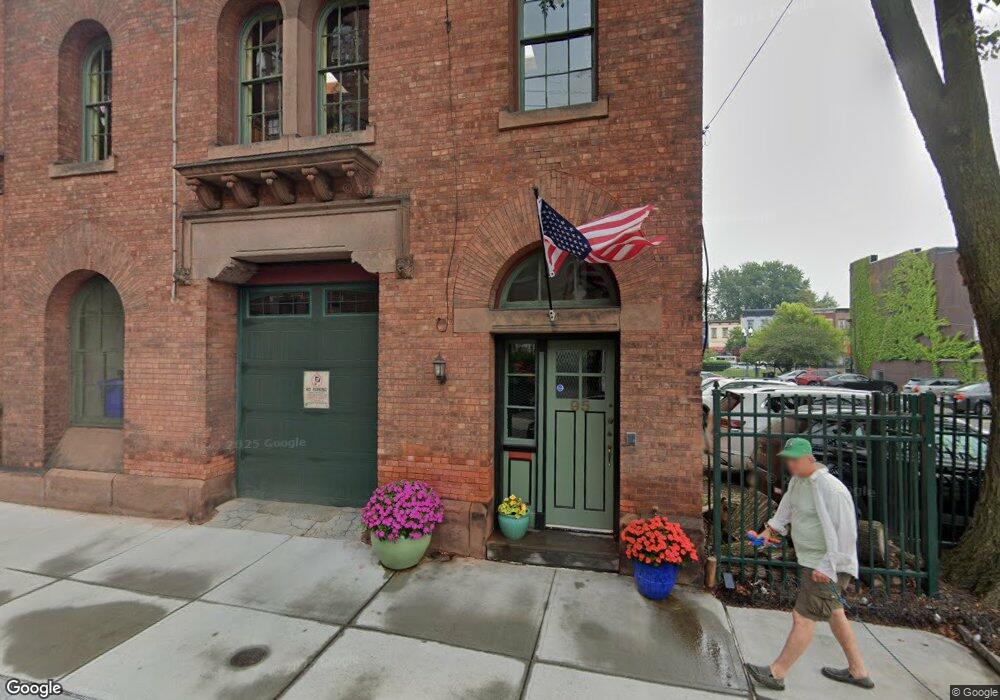 95 Spring St, Albany, NY 12210 - photo 1