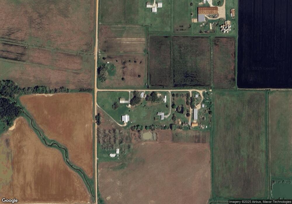 148 Harry Doucet Rd, Basile, LA 70515 - photo 1