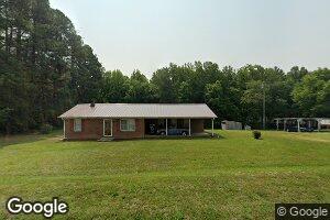 5192 Mount Laurel Rd, Clover, VA 24534