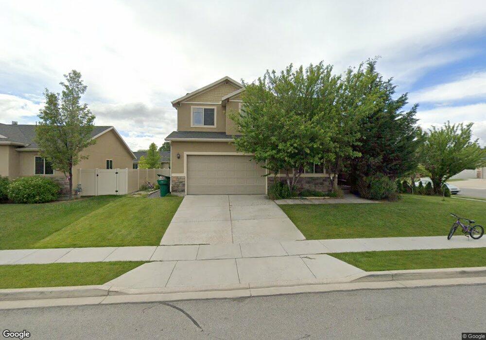 1482 Spring Creek Dr, Lehi, UT 84043 - photo 1
