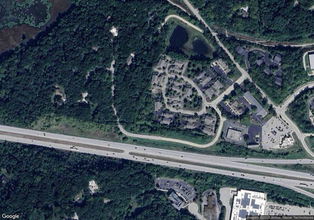 2267A Circle Ridge unit 15, Delafield, WI 53018 - photo 1