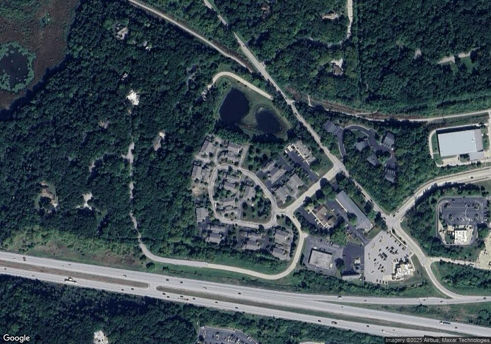 2279E Circle Ridge unit 23, Delafield, WI 53018 - photo 1