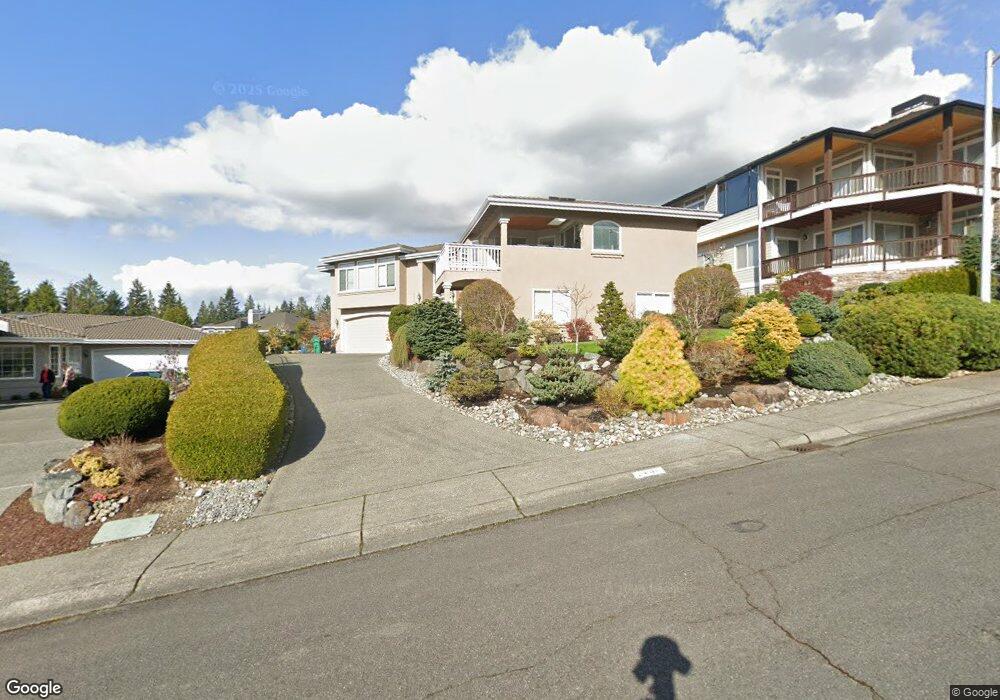 6331 139th Place SW, Edmonds, WA 98026 - photo 1