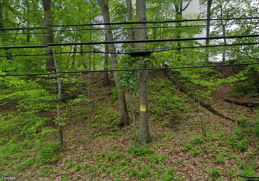 468 Boodys Mill Rd, Sewell, NJ 08080 - photo 1