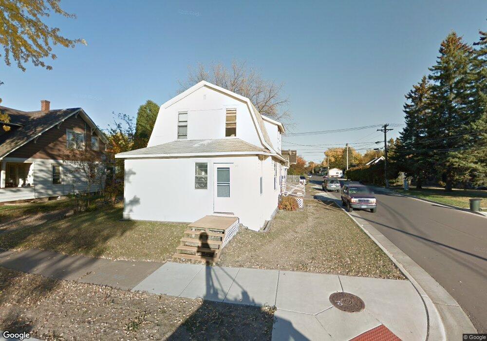 340 6th St unit 605 Selmser, Cloquet, MN 55720 - photo 1