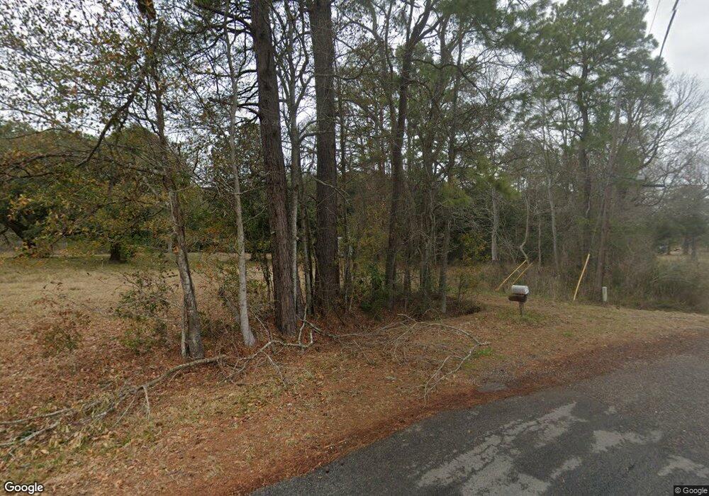 140 Bellard Rd, Vidor, TX 77662 - photo 1