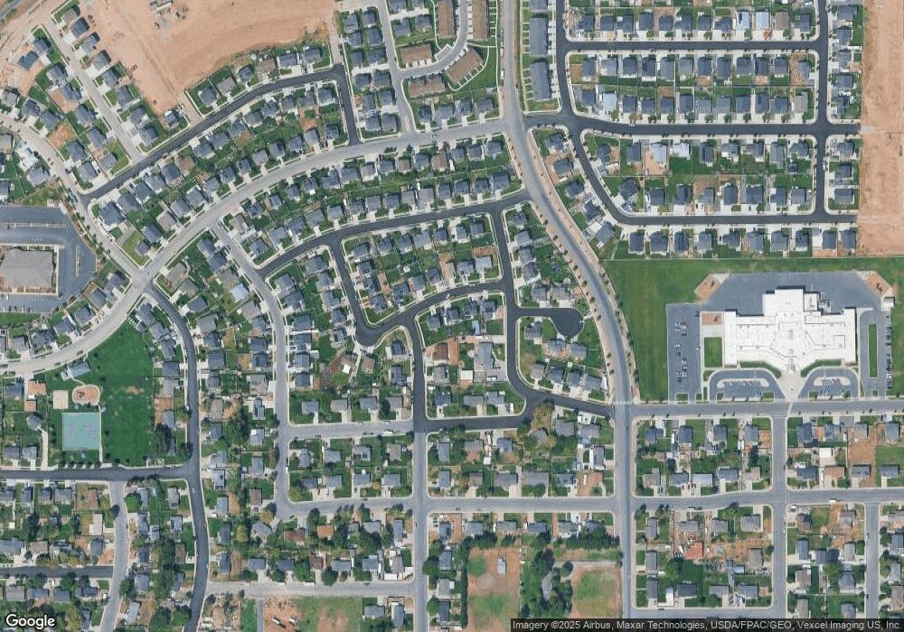 83 W 820 N unit 15, Santaquin, UT 84655 - photo 1