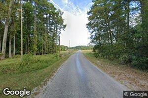 Lot 10 Rowanty Rd, Prince George, VA 23830