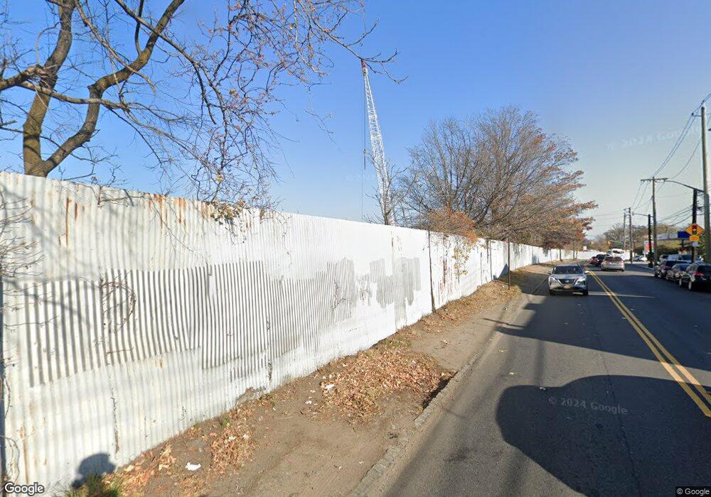 0 Elm St, Staten Island, NY 10310 - photo 1