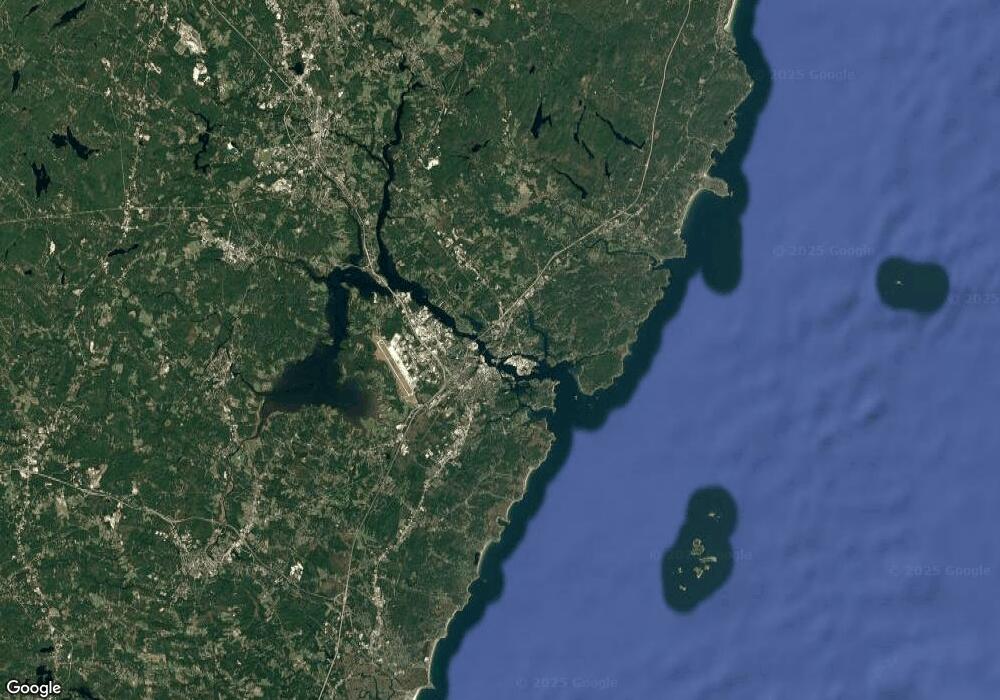 21 Turkey Tail Ln, Kittery, ME 03904 - photo 1