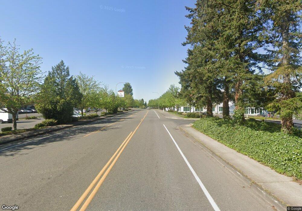 2300 A St NE, Auburn, WA 98002 - photo 1