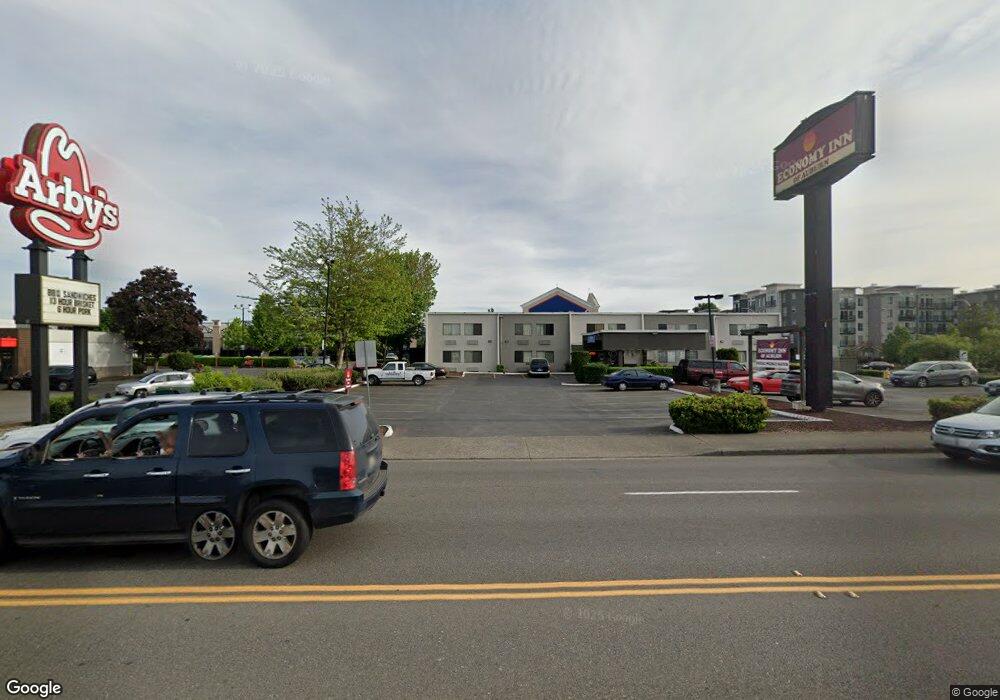 0 0 St, Auburn, WA 98002 - photo 1