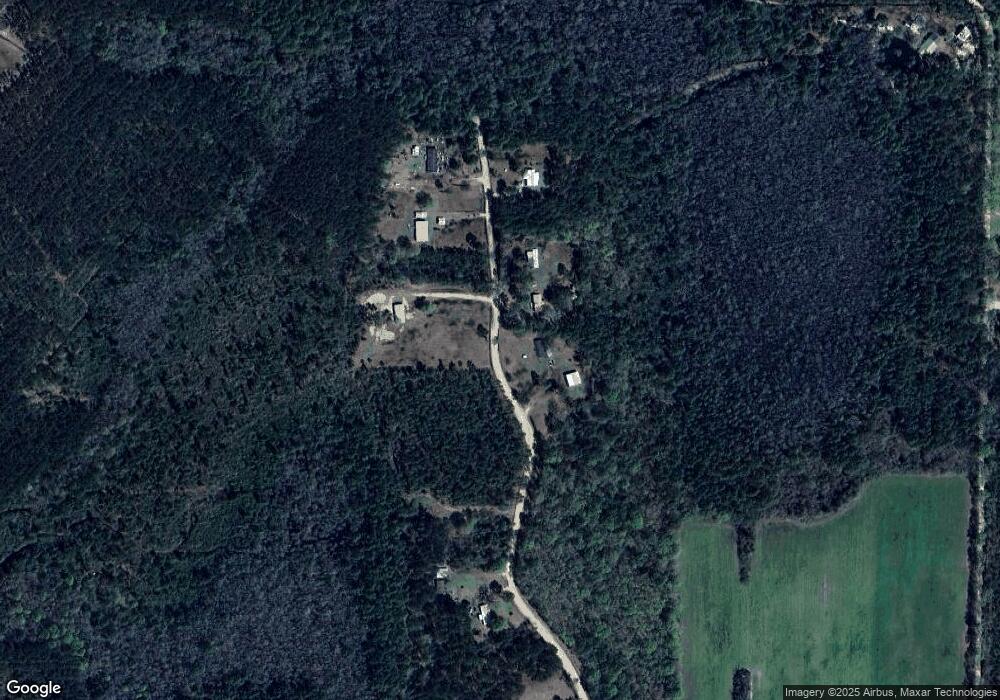 450 Willis Ln, Sparks, GA 31647 - photo 1