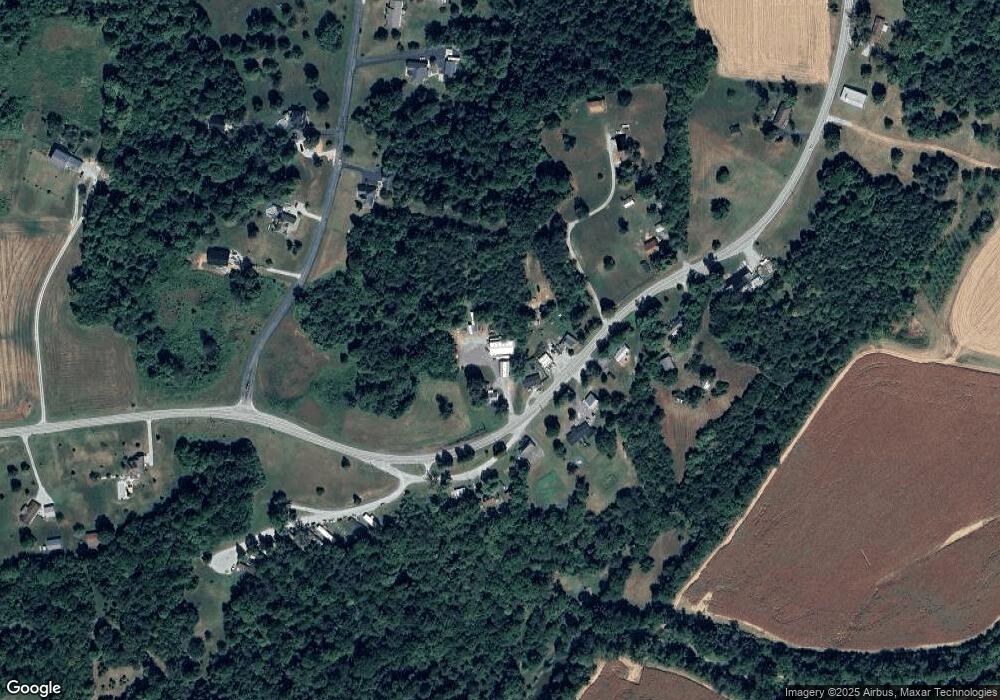 3490 Highway 62 NE, Corydon, IN 47112 - photo 1