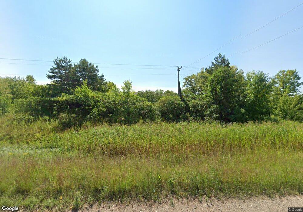 8139 State Highway 114 SW, Alexandria, MN 56308 - photo 1