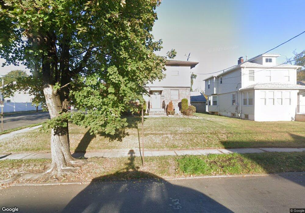 1030 Main St, Rahway, NJ 07065 - photo 1