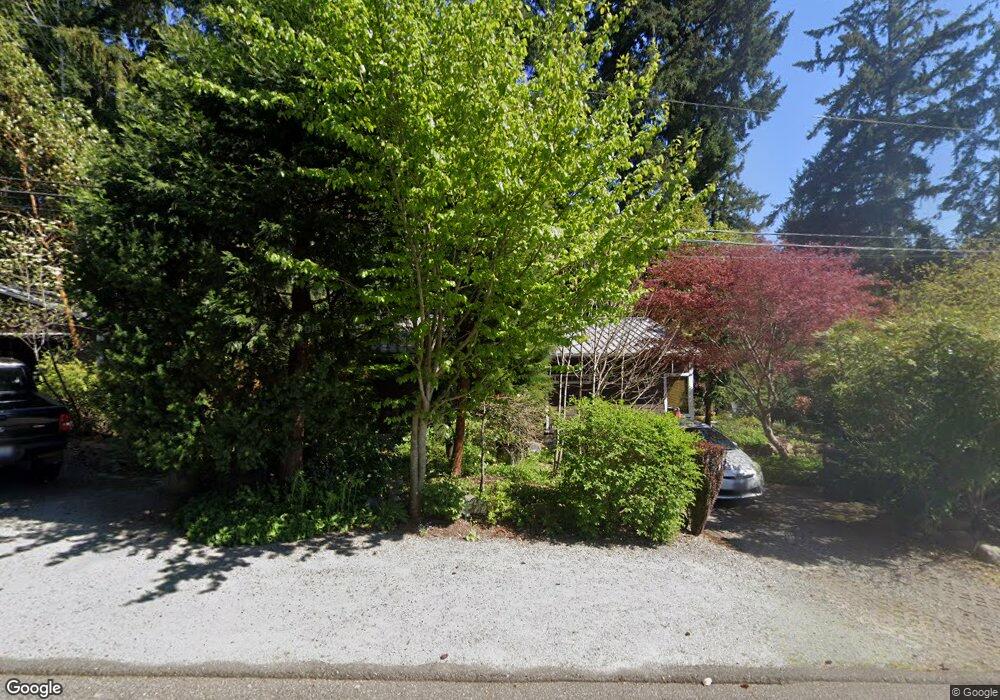 24331 2nd Place W, Bothell, WA 98021 - photo 1
