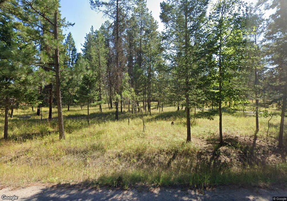 455 Trinkus Ln, Bigfork, MT 59911 - photo 1