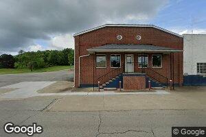 50 New Haven Rd, Loretto, KY 40037
