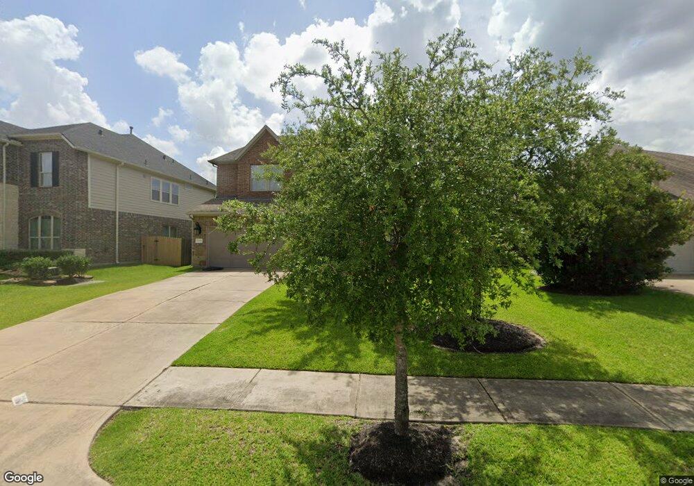 31406 Postwood Oaks Ct, Spring, TX 77386 - photo 1
