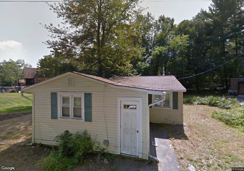 3 Clark Ave, Amherst, NH 03031 - photo 1