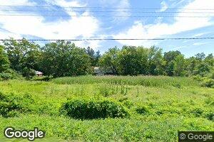 248 E Camp Rd, Germantown, NY 12526