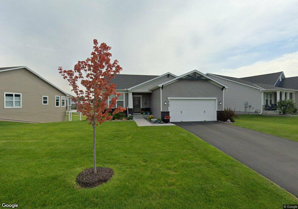 10342 Elm Ln, Rogers, MN 55374 - photo 1