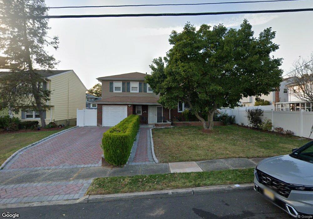 1644 Hillcrest Terrace, Union, NJ 07083 - photo 1