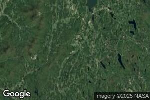 15 Coventry Heights Rd, Irasburg, VT 05845