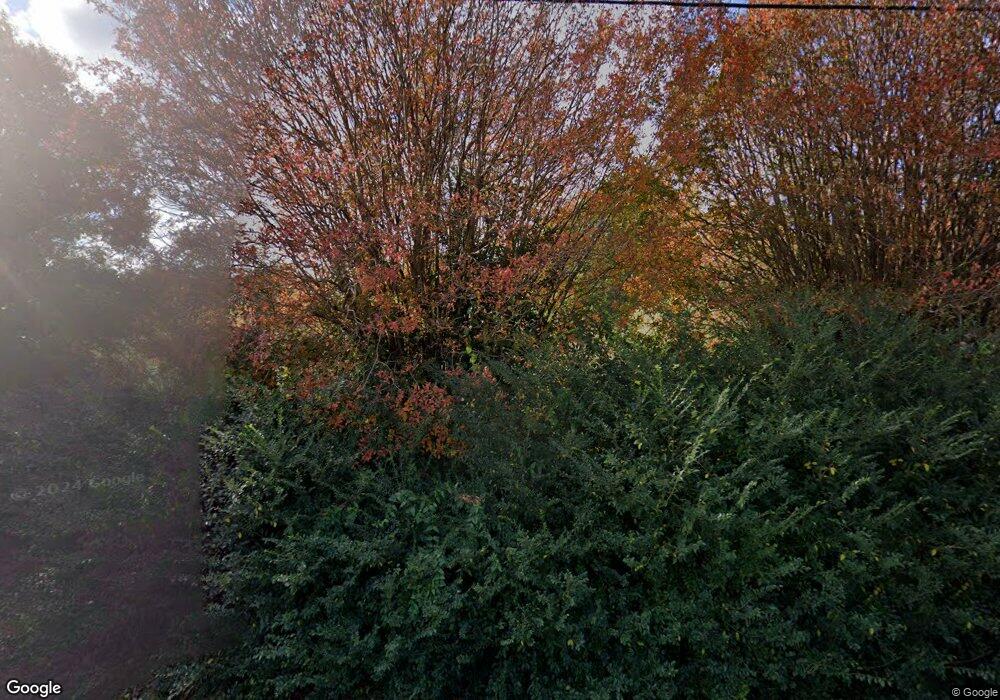 459 Turnersburg Hwy, Statesville, NC 28625 - photo 1