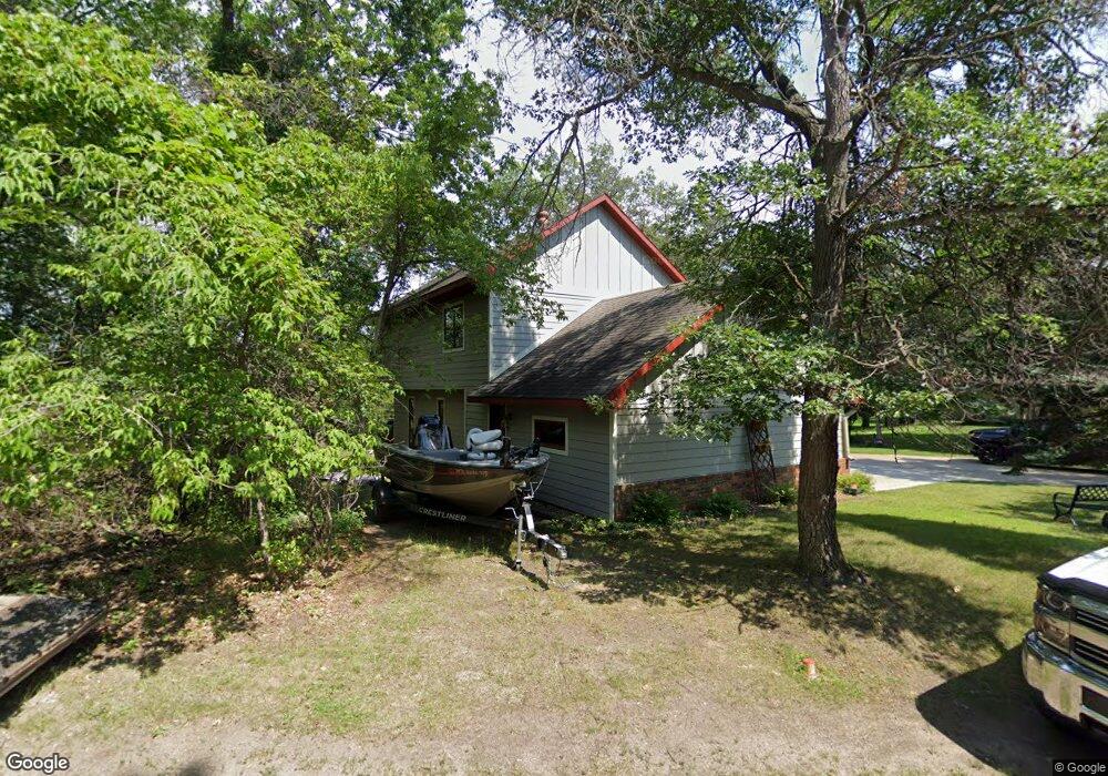 303 Birch Briar Ln, Park Rapids, MN 56470 - photo 1