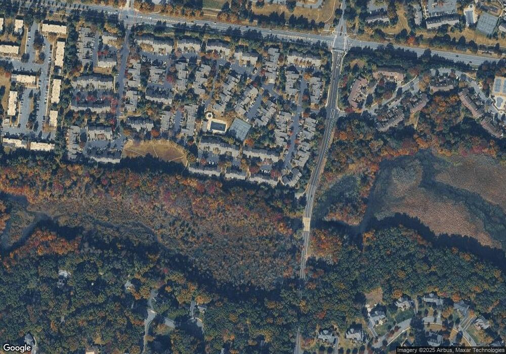 46 Thoreau Dr, Plainsboro, NJ 08536 - photo 1