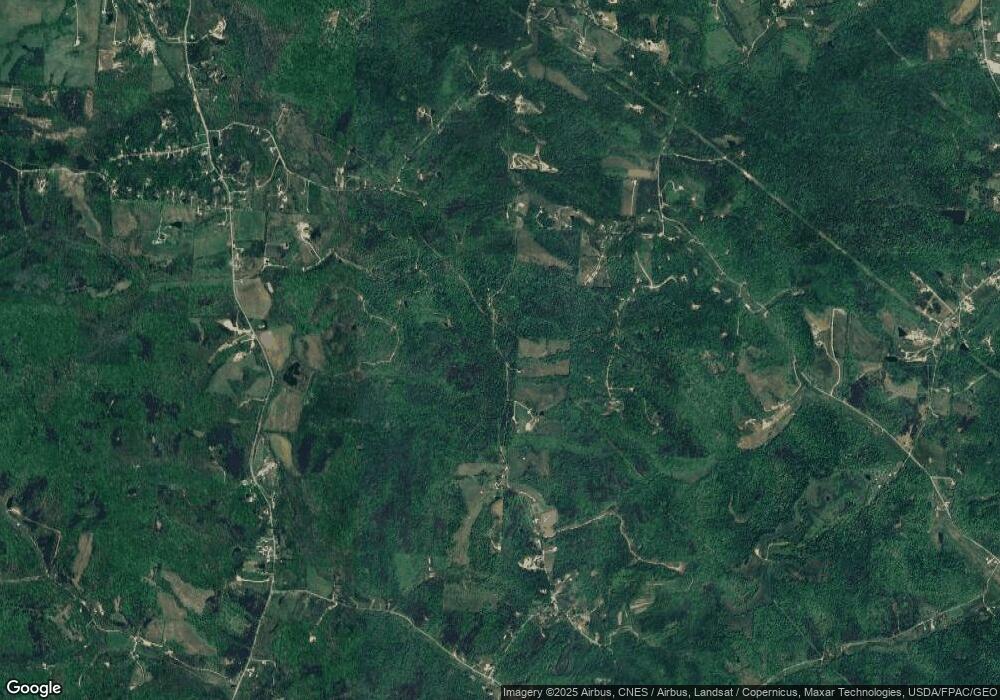 000 Calico Ridge Rd, Logan, OH 43138 - photo 1