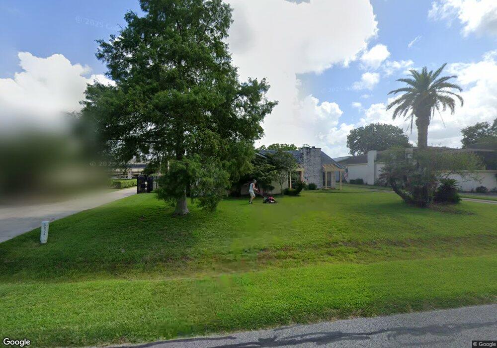 2109 Airline Dr, Friendswood, TX 77546 - photo 1