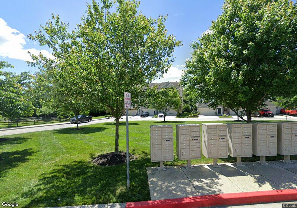 1414 Sherman Ct, Bel Air, MD 21015 - photo 1