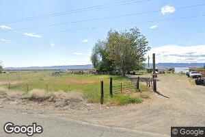 17950 Branch Rd, White Swan, WA 98952
