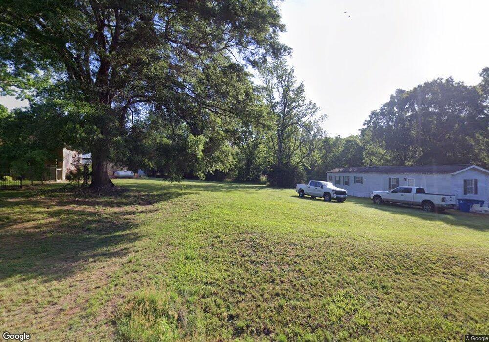 10717 Hartsell Rd, Midland, NC 28107 - photo 1
