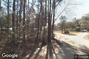 19600 Robalo Way, Moss Point, MS 39562