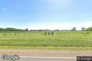 12200 County Road 13, Hanska, MN 56041
